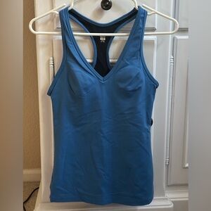 VSX Women's Tank Top Bundle